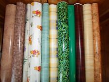 Fablon Contact Alkor DC Fix