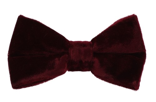 Michelsons london velvet - michelsons,