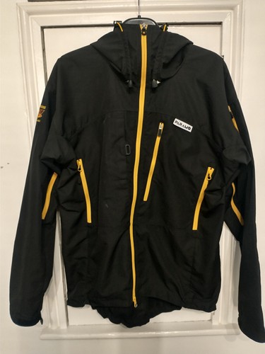 Paramo enduro jacket size - enduro,