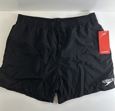 Speedo Men's Essentials 16"