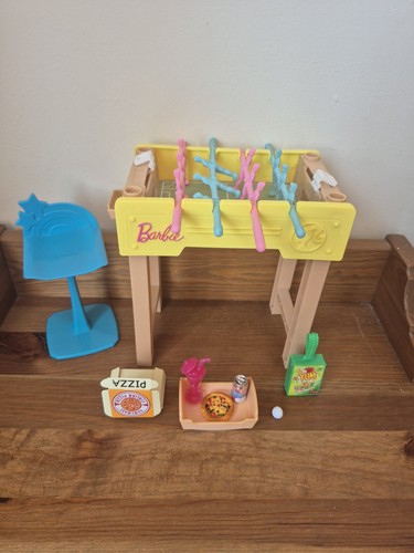 Barbie dolls games - dolls, with