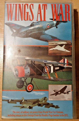 Wings war military air - at,