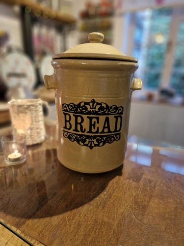 Vintage moira stoneware - vintage,