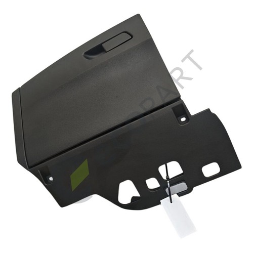 Audi glove box - b9,