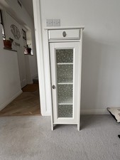 IKEA Freestanding Bathroom