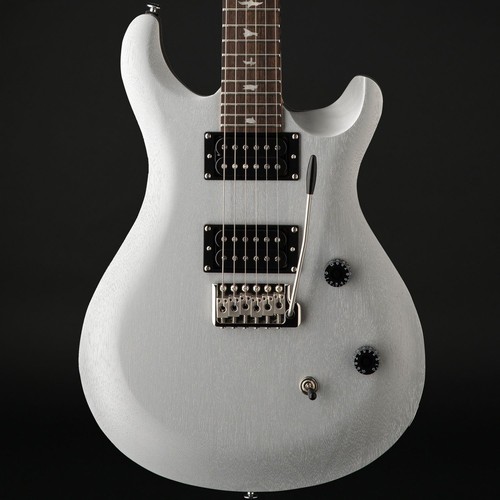 Prs ce24 standard satin - standard,