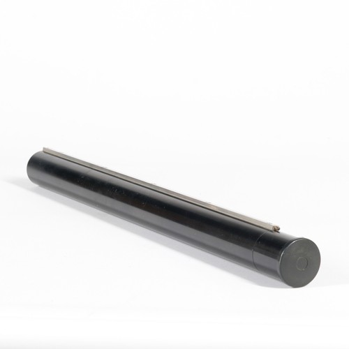 Sinar 42cm black - sinar,