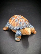 Vintage Wade Porcelain