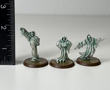 Heroscape Shade of Bleakewoode