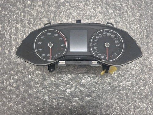 Seat ibiza mk5 2017 2025 - ibiza,