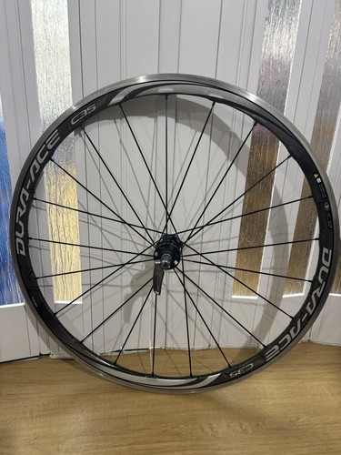 Shimano dura ace c35 - shimano,