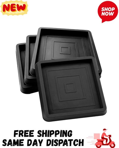 Furniture coasters cups - furniture,