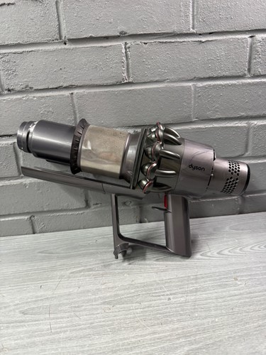 Dyson v11 sv14 - v11,