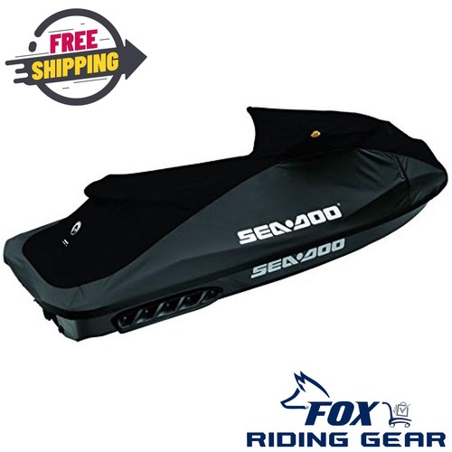 Sea doo oem wake - pwc, ski