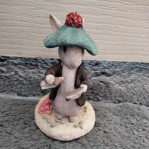The world beatrix potter - world,