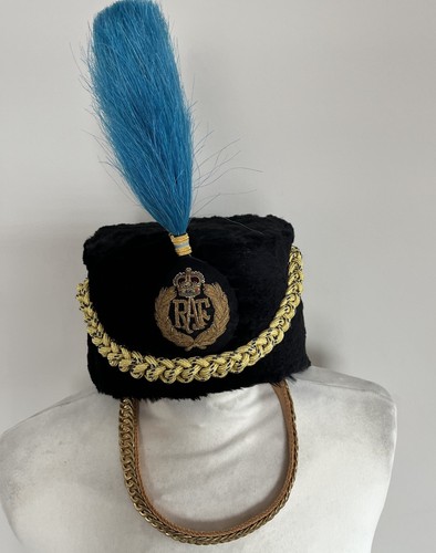 Vintage royal air force - royal,