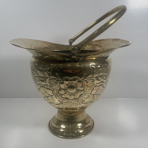 Antique 19th century brass - 19th,