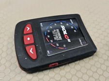 L&B Solo 2 II Audible Altimeter For Skydiving And Other Sports Wingsuit