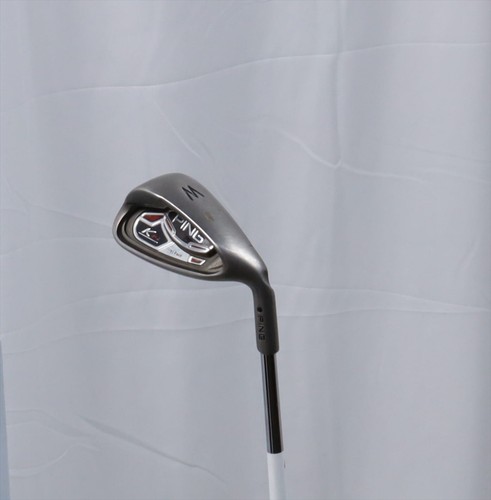 Ping k15 pitching wedge - ping,