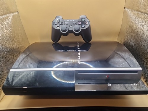 Sony playstation with - playstation,
