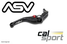 ASV Yamaha YZF R1 04-06 5VY F3