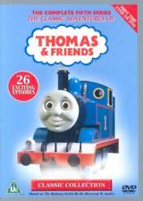 Thomas & Friends - The