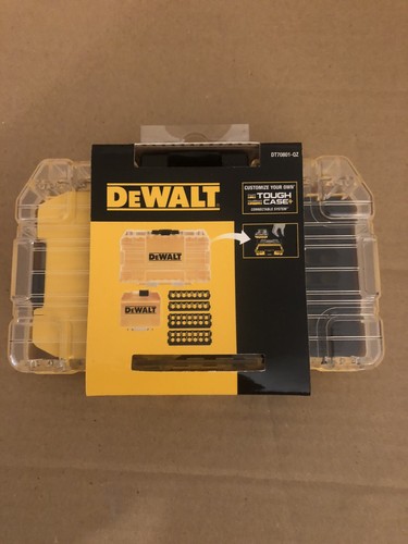 Dewalt dt70801 small - dewalt,
