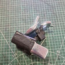 Renault Clio mk2 -Twingo -133