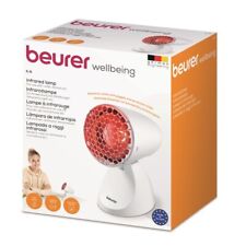 Beurer Infrared Lamp IL11 for