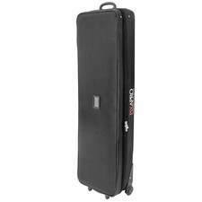 Professional Roller Case for