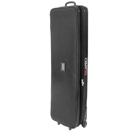 Professional roller case - professional,