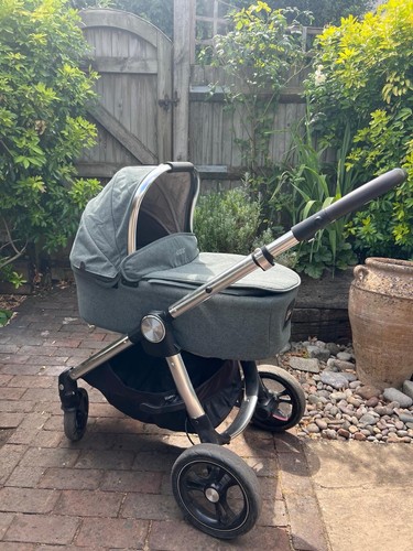 Excellent condition mumas - condition, &