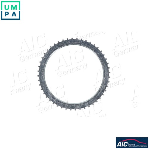 Sensor ring abs - sensor, 54223