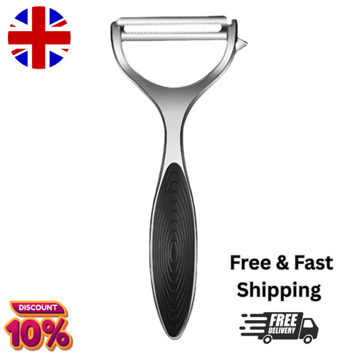 Heavy duty chrome alloy - heavy,
