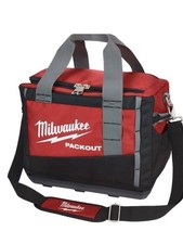 Milwaukee 38cm Packout Duffel