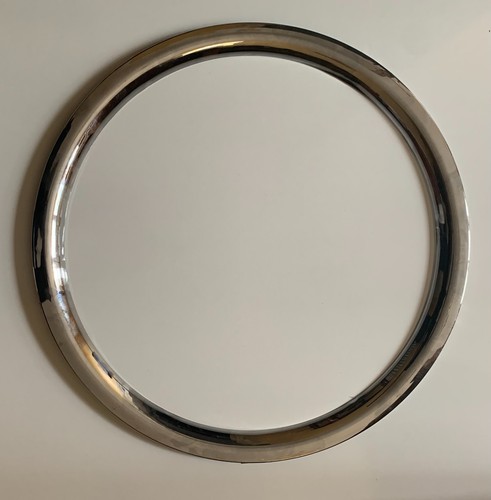 Rolls royce wheel trim beauty - wheel,