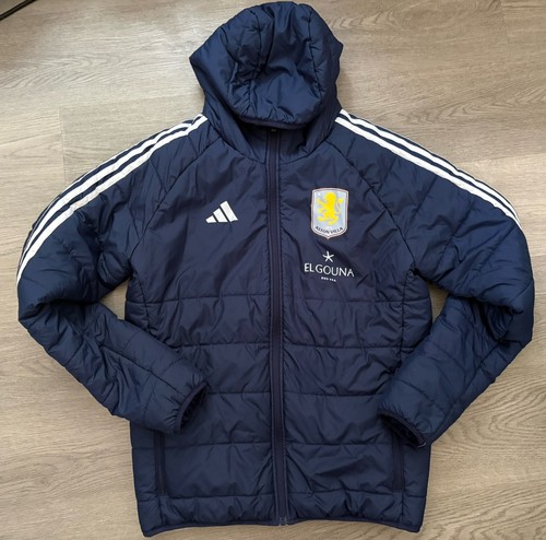 Aston villa adidas - aston,