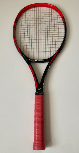 Yonex vcore lite - sv,
