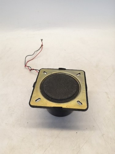 Wharfedale linton tweeter - wharfedale,