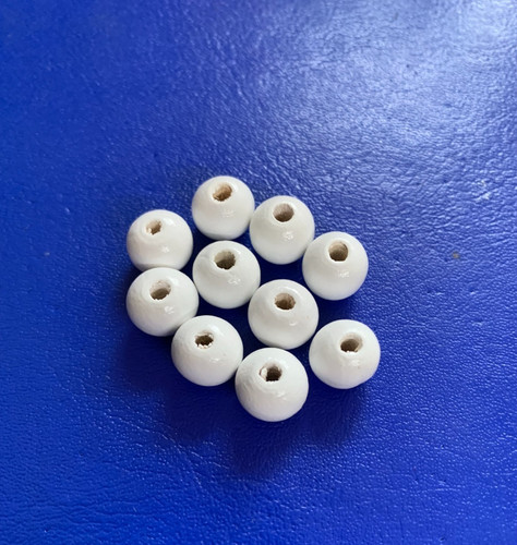 Model boat fittings - boat,
