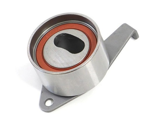 Genuine daihatsu oem - genuine,