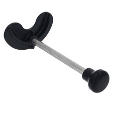 ROBOT COUPE PUSHER 29880