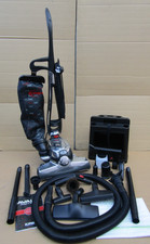KIRBY AVALIR VACUUM CLEANER