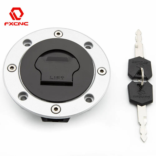 Fuel tank gas cap - cap, cover