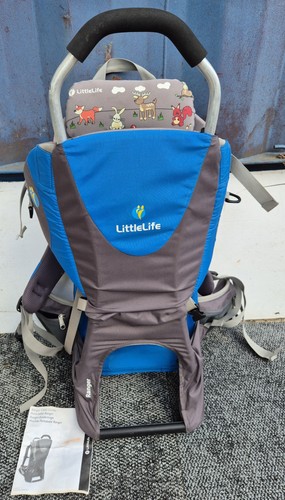 Littlelife ranger child - ranger,