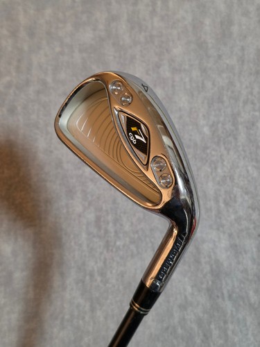 Taylormade cgb max single - cgb,