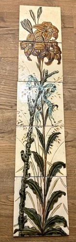 Original antique victorian - original,