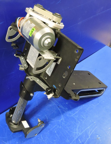 Permobil f5 corpus 3g - f3/,
