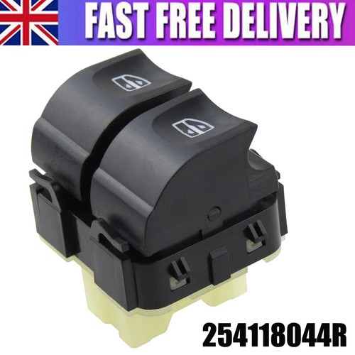 For renault trafic 2014 2019 - for,