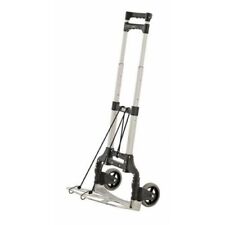 Kongamek Luggage Sack Truck KM0207 Capacity 60 kg